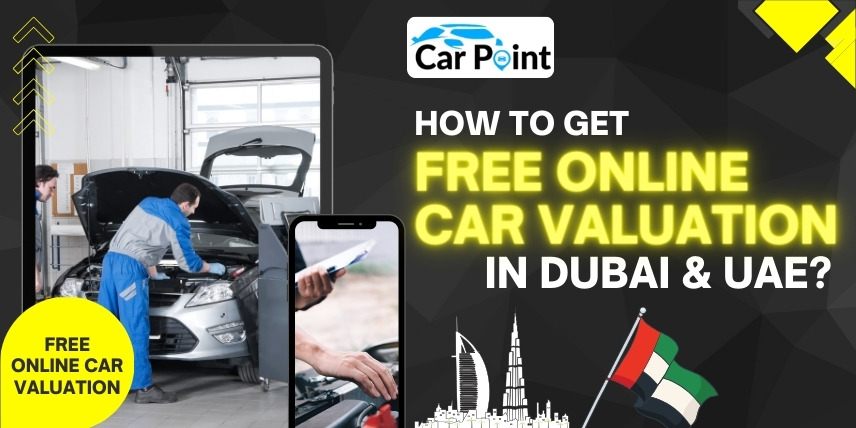 https://api.carpoint.ae/aritcles/How to get Free online car valuation in Dubai & UAE.jpg